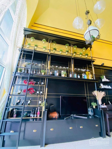 CẬP NHẬT" T5/2021"101 CĂN VISTA VERDE 1,2,3,4PN-DUPLEX CĂN NÀO CŨNG CÓ, ĐANG GIỮ 25 KEYS ĐỂ COI NHÀ