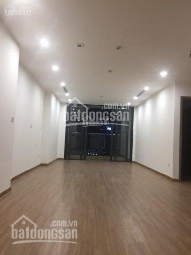 BÁN 120 CĂN HỘ VINHOMES SKYLAKE CẬP NHẬT T5/2021. EM CŨNG LÀ CƯ DÂN TẠI ĐÂY NÊN TƯ VẤN TRUNG THỰC