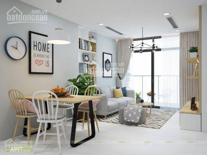 CHUYÊN BÁN CĂN HỘ VINHOMES CENTRAL PARK, CĂN HỘ 1 - 2 - 3 - 4PN GIÁ TỐT NHẤT, LH: 0918328348