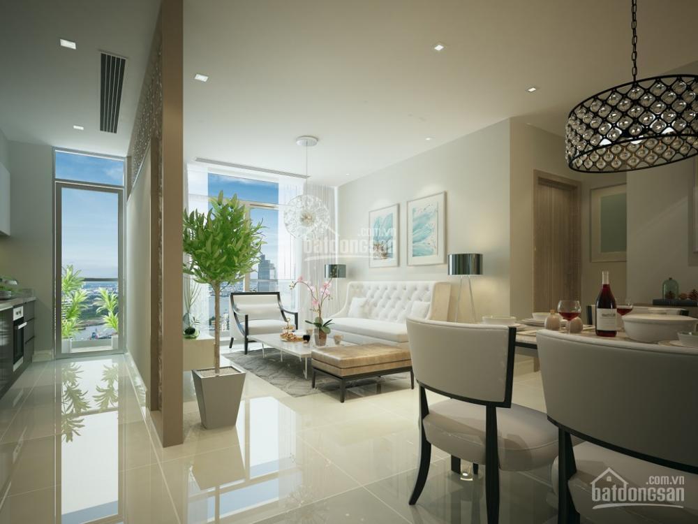 CHUYÊN CHO THUÊ CH VINHOMES CENTRAL PARK, CĂN 1-2-3-4PN GIÁ TỐT NHẤT. LH THU PHƯƠNG 0918328***