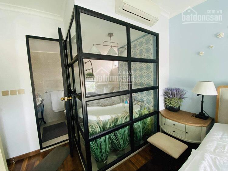 CẬP NHẬT" T5/2021"101 CĂN VISTA VERDE 1,2,3,4PN-DUPLEX CĂN NÀO CŨNG CÓ, ĐANG GIỮ 25 KEYS ĐỂ COI NHÀ