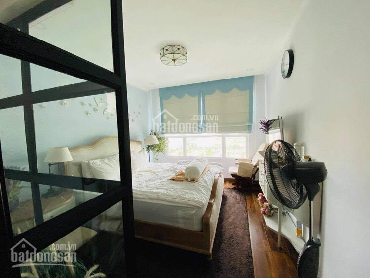 CẬP NHẬT" T5/2021"101 CĂN VISTA VERDE 1,2,3,4PN-DUPLEX CĂN NÀO CŨNG CÓ, ĐANG GIỮ 25 KEYS ĐỂ COI NHÀ