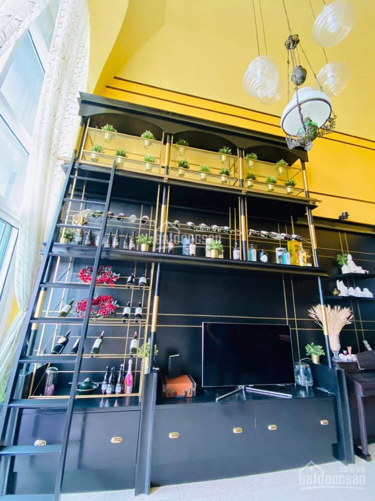 CẬP NHẬT" T5/2021"101 CĂN VISTA VERDE 1,2,3,4PN-DUPLEX CĂN NÀO CŨNG CÓ, ĐANG GIỮ 25 KEYS ĐỂ COI NHÀ