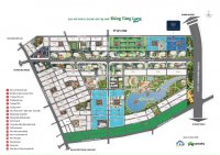 BIỆT THỰ, NHÀ VƯỜN, NHÀ PHỐ DỰ ÁN ĐÔNG TĂNG LONG, THÀNH PHỐ THỦ ĐỨC, LIÊN HỆ 0909023***