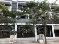BIỆT THỰ, NHÀ VƯỜN, NHÀ PHỐ DỰ ÁN ĐÔNG TĂNG LONG, THÀNH PHỐ THỦ ĐỨC, LIÊN HỆ 0909023***