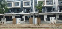 BIỆT THỰ, NHÀ VƯỜN, NHÀ PHỐ DỰ ÁN ĐÔNG TĂNG LONG, THÀNH PHỐ THỦ ĐỨC, LIÊN HỆ 0909023***