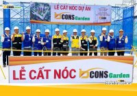 BÁN CĂN HỘ BCONS GARDEN GIÁ RẺ NHẤT DĨ AN CĂN 2PN TỪ 1,170. FULL RỔ HÀNG SANG NHƯỢNG 6 DỰ ÁN BCONS