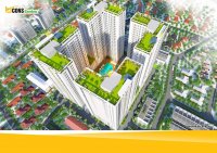 BÁN CĂN HỘ BCONS GARDEN GIÁ RẺ NHẤT DĨ AN CĂN 2PN TỪ 1,170. FULL RỔ HÀNG SANG NHƯỢNG 6 DỰ ÁN BCONS