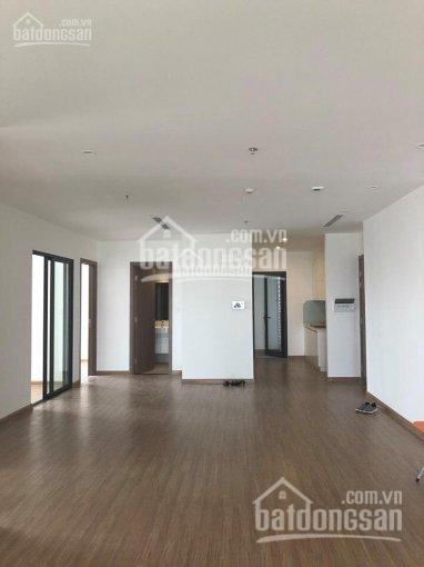 BÁN 120 CĂN HỘ VINHOMES SKYLAKE CẬP NHẬT T5/2021. EM CŨNG LÀ CƯ DÂN TẠI ĐÂY NÊN TƯ VẤN TRUNG THỰC