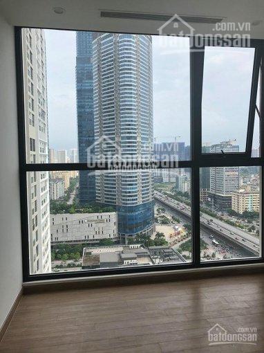 BÁN 120 CĂN HỘ VINHOMES SKYLAKE CẬP NHẬT T5/2021. EM CŨNG LÀ CƯ DÂN TẠI ĐÂY NÊN TƯ VẤN TRUNG THỰC