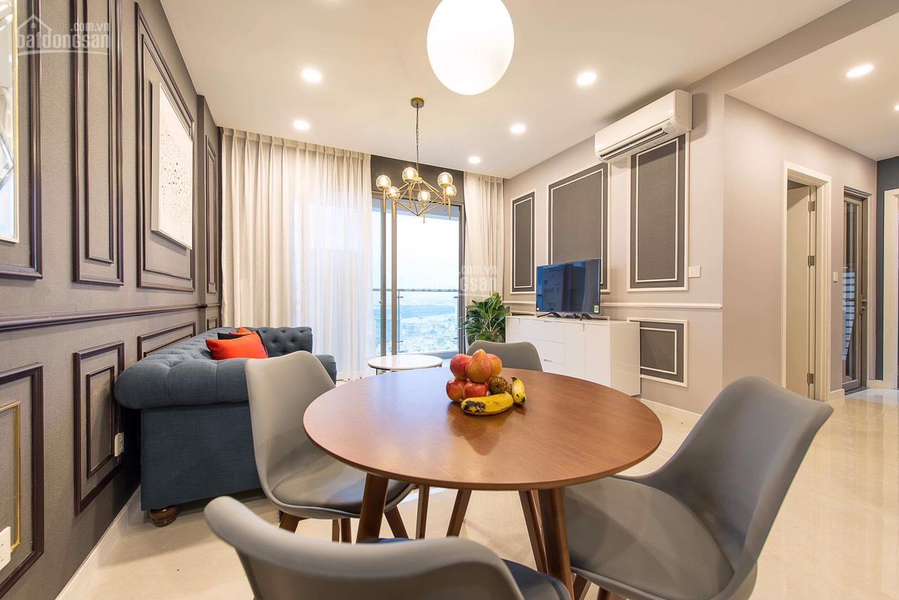 PKD MILLENNIUM CHUYÊN CHO THUÊ 1-2-3PN, OFFICE, FULL NT VÀ KHÔNG NT GIÁ TỪ 8TR-30TR/TH GIÁ TỐT NHẤT