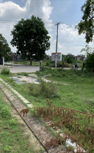 TÔI CC CẦN BÁN LÔ ĐẤT SHR TẠI XÃ VĨNH LỘC A, BÌNH CHÁNH 96M2 KẾ BÊN LÀ KHU DÂN CƯ THỊNH PHÁT 3.5 TỶ